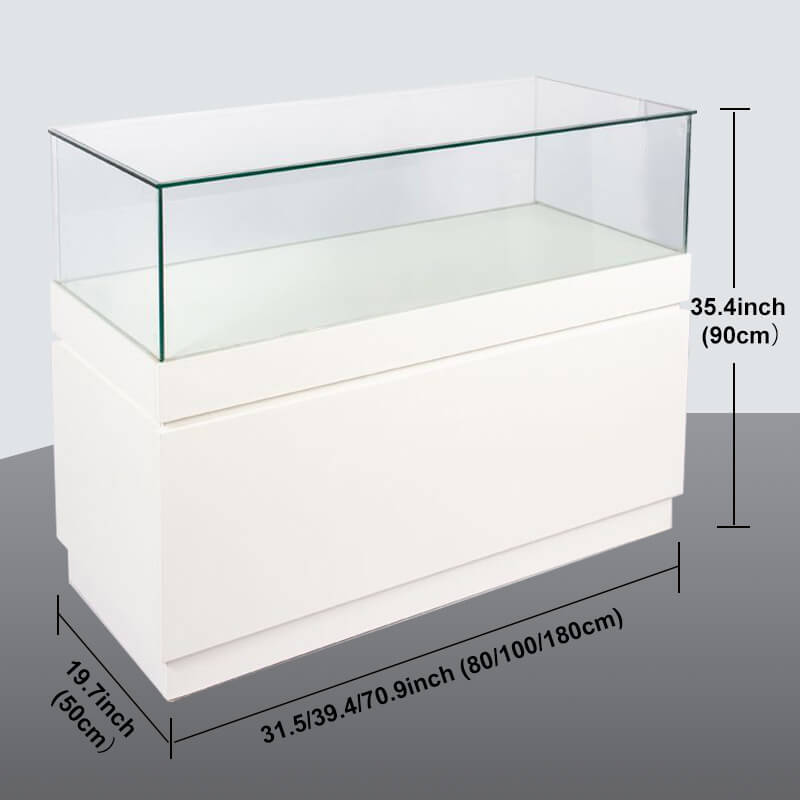 Display Counter-IYB-DC02