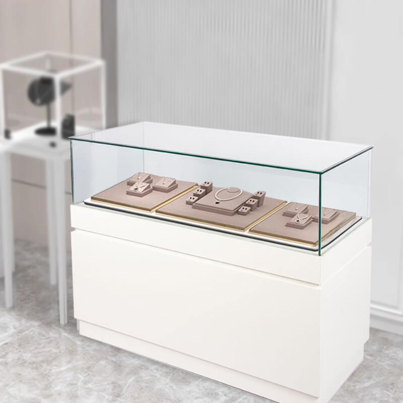 Display Counter-IYB-DC02