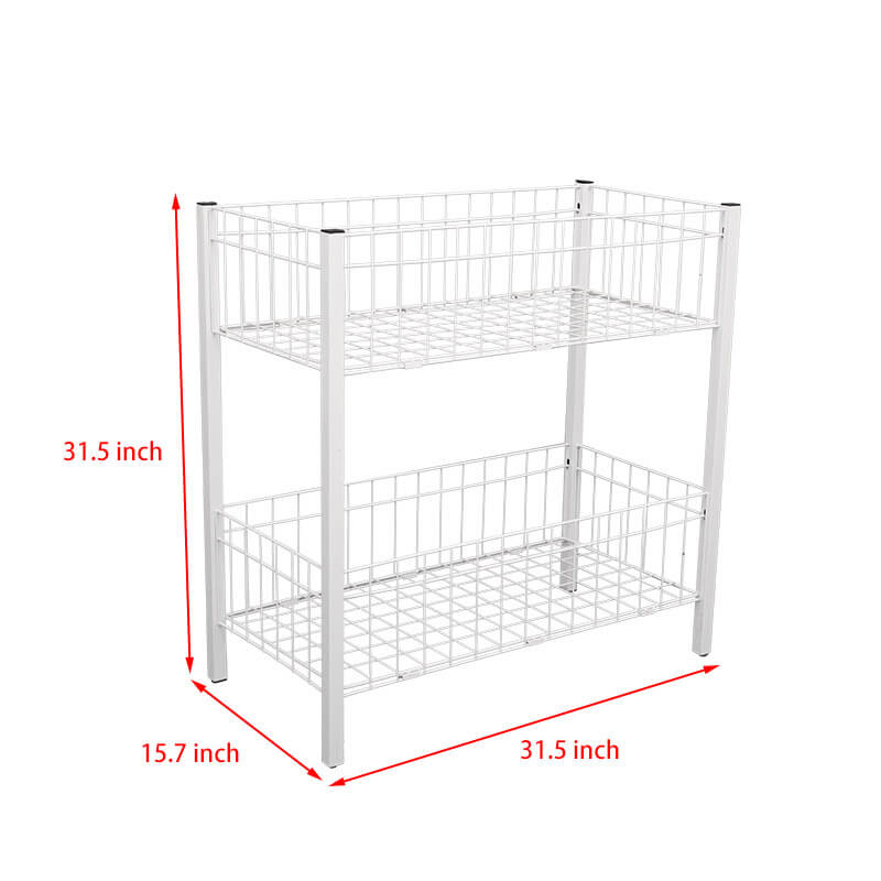 dump bins-IYB-DB0402