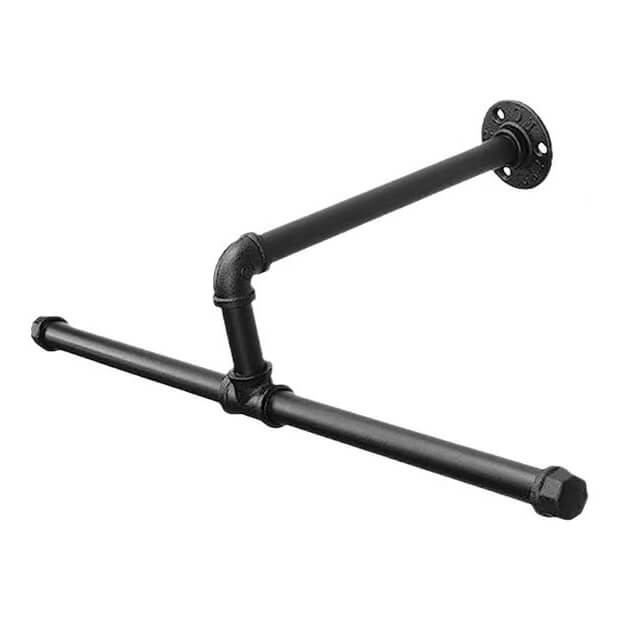 hanging rail-IYB-0201