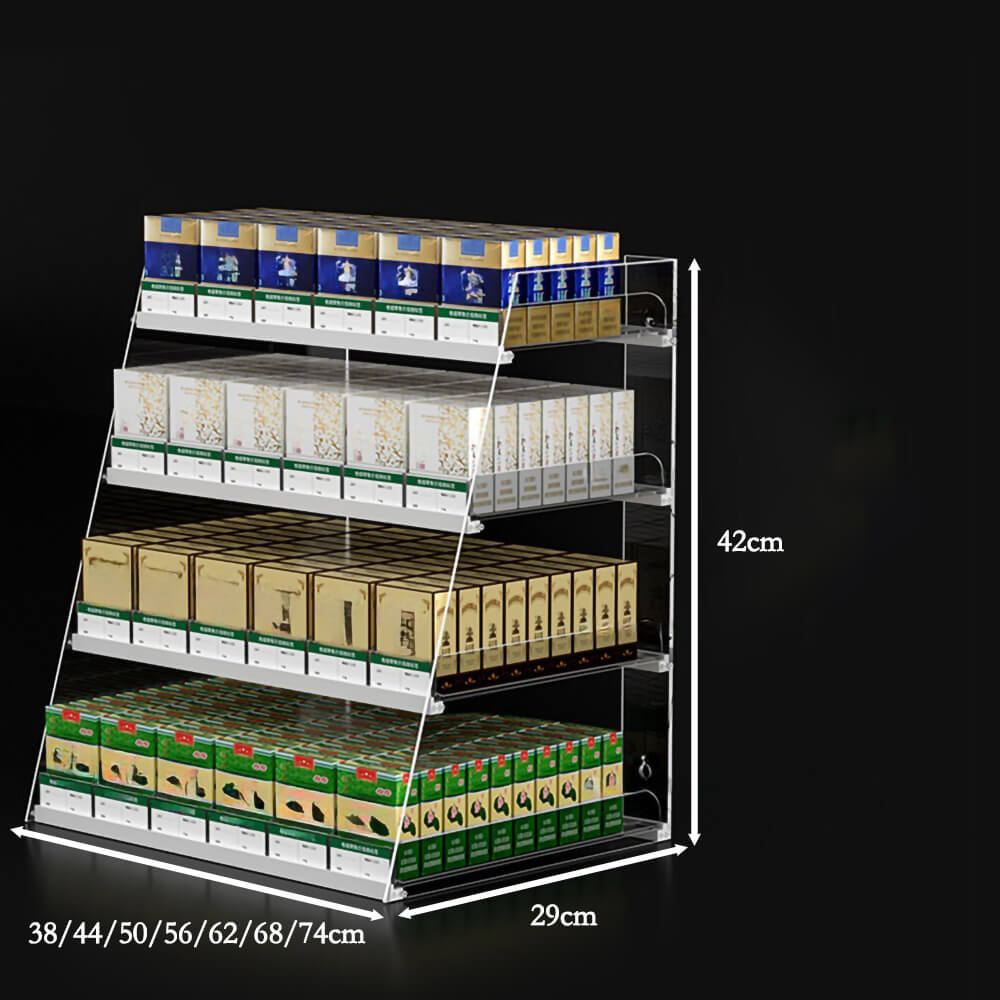 soporte para cigarrillos-IYBCD05