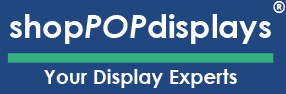 Top10 POP-Display-Hersteller USA