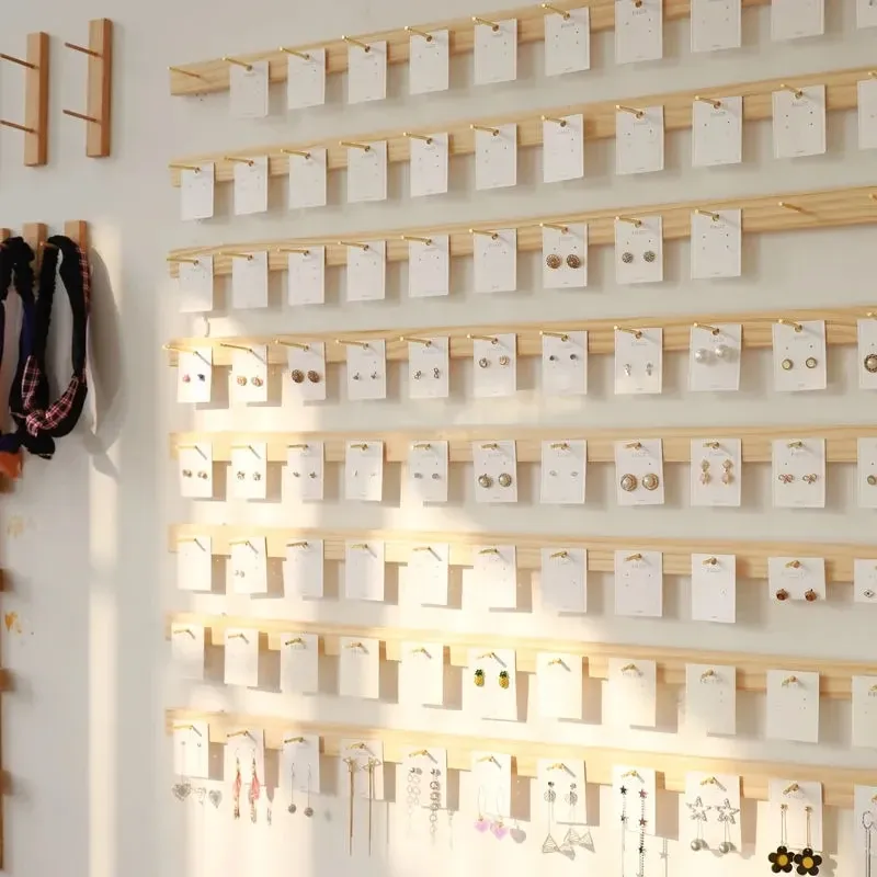 20 Jewelry Display Ideas for Retail-1