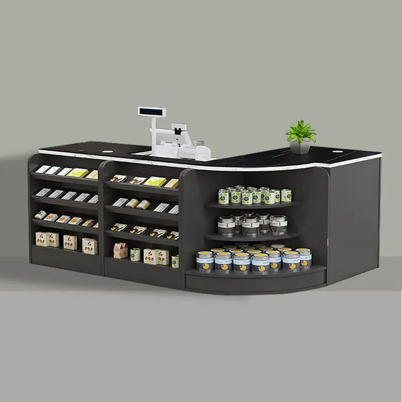 Retail Checkout Counter Ideas-10