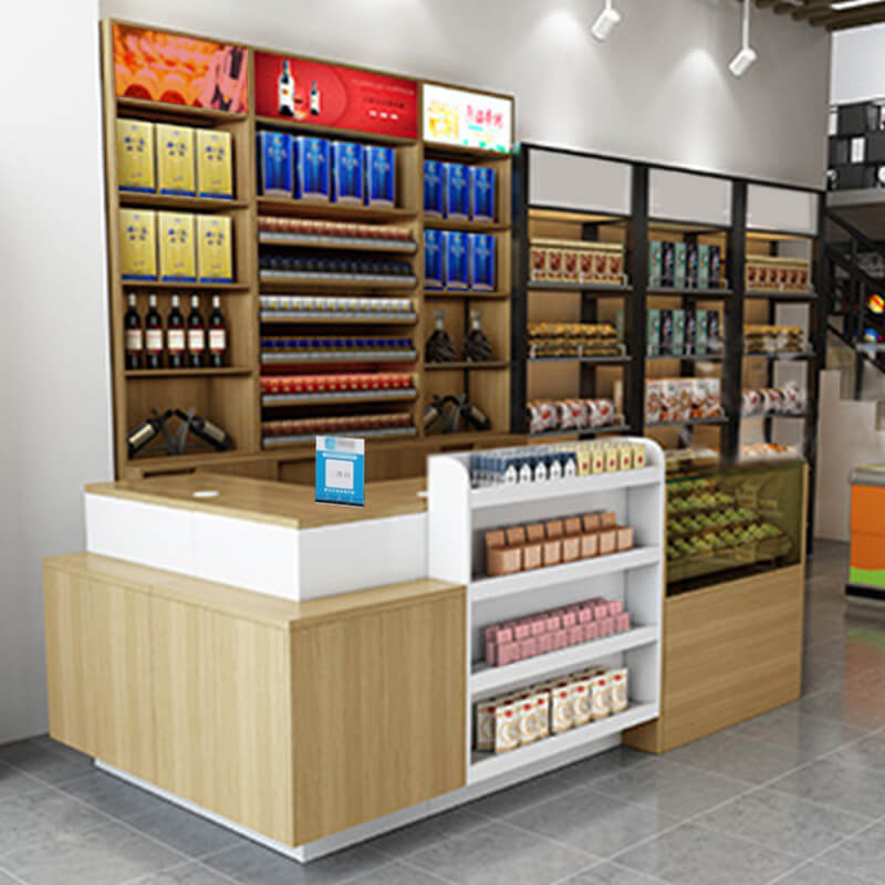 Retail Checkout Counter Ideas-11