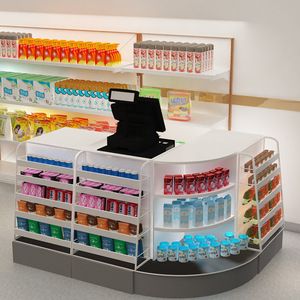 Retail Checkout Counter Ideas-2