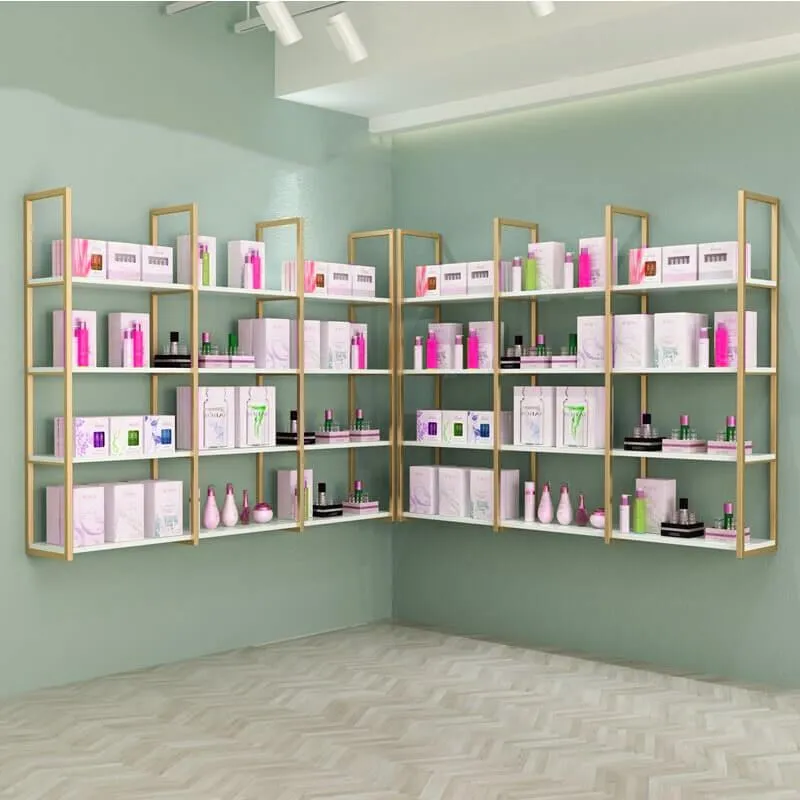 Shop Shelving Ideas-12