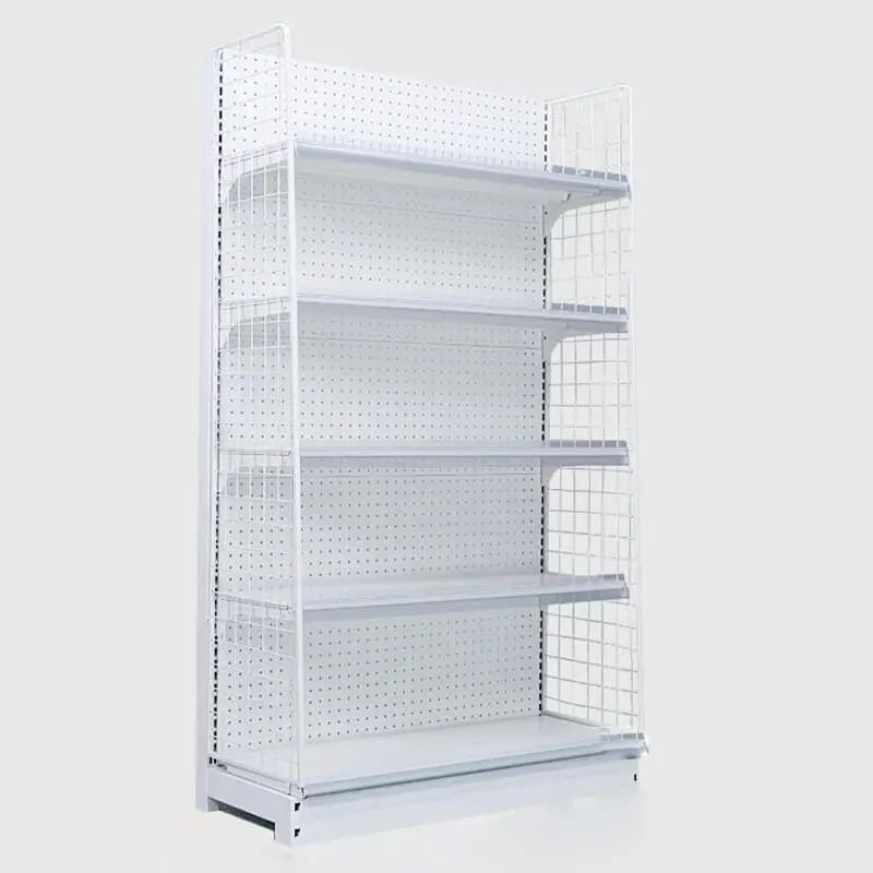 Shop Shelving Ideas-4