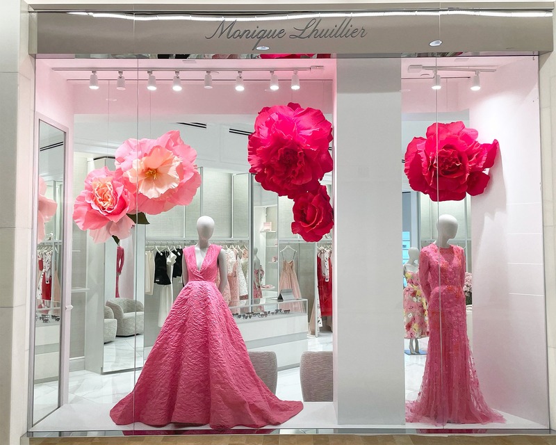 Window Displays Ultimate Guide-1