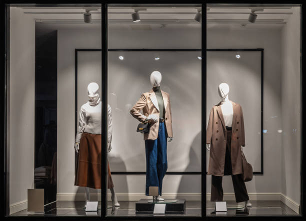 Window Displays Ultimate Guide-3