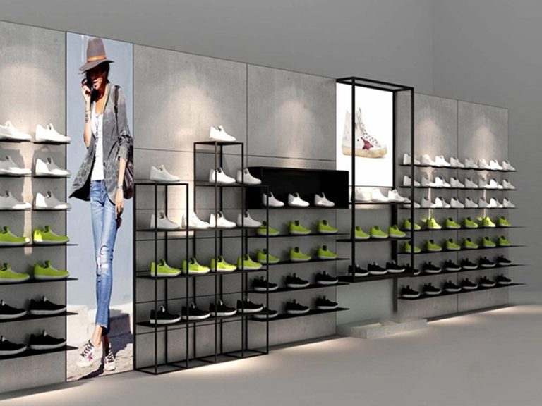 15 Retail Display Ideas-1