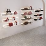 Retail Wall Display Ideas-5