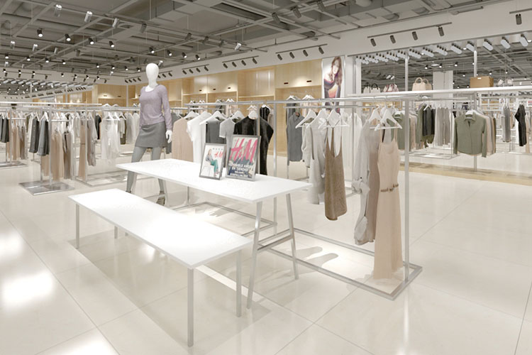 Clothing Shop Design Ideas-5