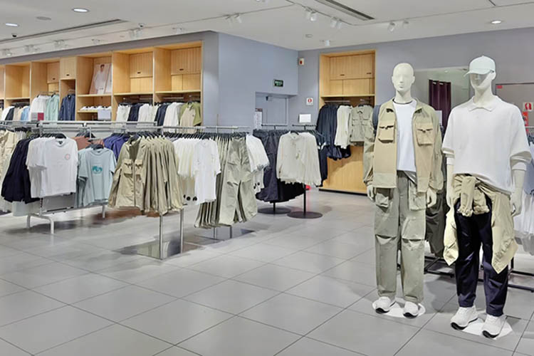 Clothing Shop Design Ideas-9