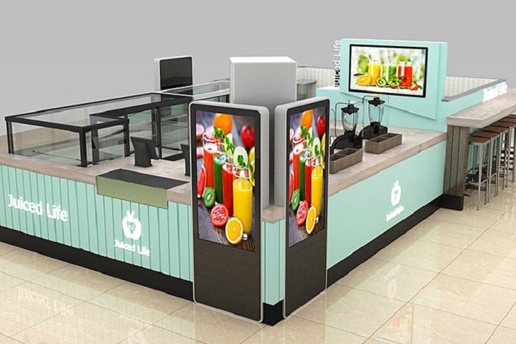 Kiosk-Manufacturers-in-Dubai