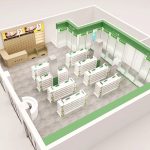 Pharmacy Design-3