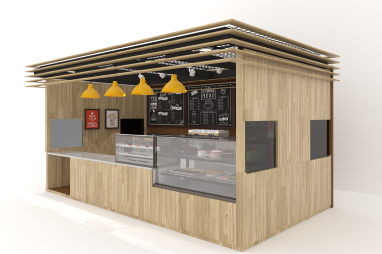 kiosk-design-and-construction