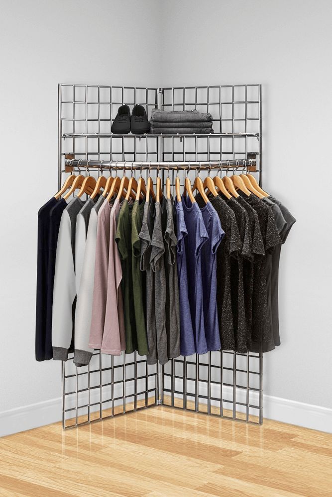 Retail Display Racks Ideas-10