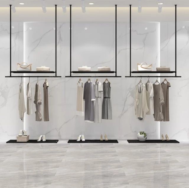 Retail Display Racks Ideas-14