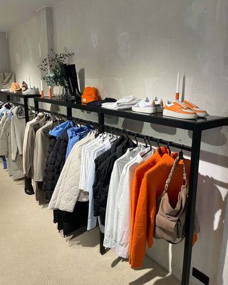 Retail Display Racks Ideas-2