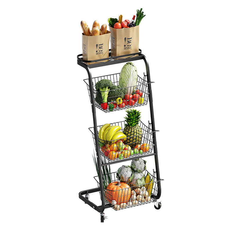 Retail Display Racks Ideas-9